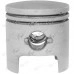 Kit piston motocoasa Shindaiwa C35 36mm (Aip) 